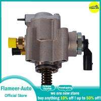 Flameer 06E ปั๊มน้ำมันเชื้อเพลิง127 025G 06E127025G สำหรับ Audi A6 Quattro 3.2L V6 2005-2009