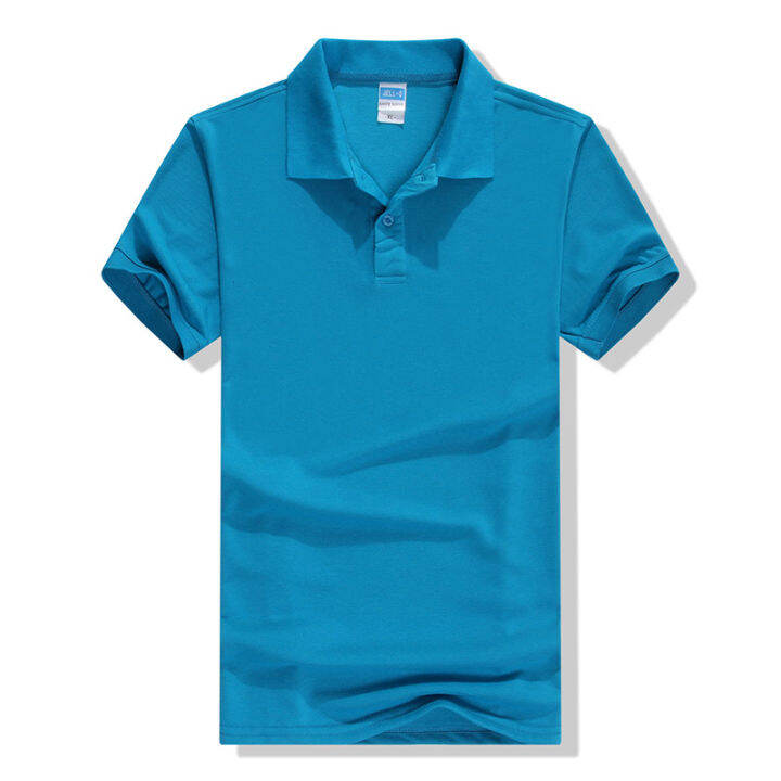 new-mens-summer-polo-shirt-high-quality-male-short-sleeve-shirt-brands-solid-color-jerseys-mens-polo-shirts-plus-size-s-3xl