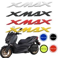 ✆♛✼ 3D Motorcycle Fuel Oil Tank Pad Decal Protector Sticker for Yamaha X MAX XMAX125 XMAX250 XMAX300 X MAX 300 XMAX 300 XMAX400