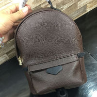 Luxury New Backpack Top Designer Shopper Bag High Quality Classic Crossbody Bag Female Bag China Womens Bag