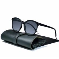 ❈™♕ LeonLion Fashion Cateye Sunglasses Women Luxury Brand Glasses Women Men Vintage Eyewear Women Oculos De Sol Feminino