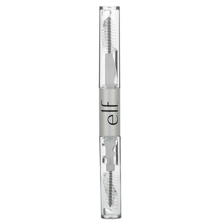 e-l-f-clear-brow-amp-lash-mascara-2-5-ml-from-usa-1-in-mascara-มาสคาร่าคิ้วและขนตา-เนื้อใส-exp-jan-2026