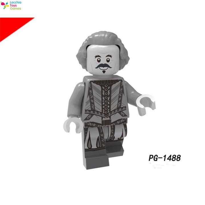 lt-ready-stock-legoing-minifigures-harry-potter-ron-weasley-susan-building-block-ของเล่นสำหรับเด็ก1-cod