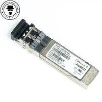 Avago Oracle SUN 10GBase-SR &amp; 1000Base-SX AFBR-709DMZ-SN1 530-4449-001 SFP Transceiver