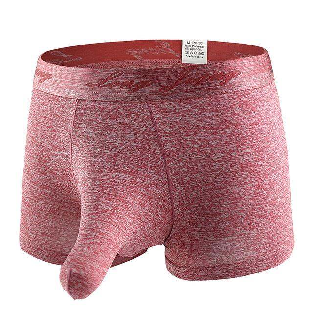 hot-man-breathable-boys-briefs-elephant-underpants-bulge-panties