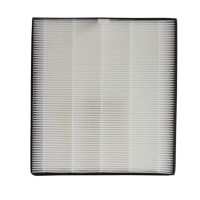 Fit for Philips Purifier DE5206 DE5205 Purifier Hepa Filter HEPA Filter FY1119