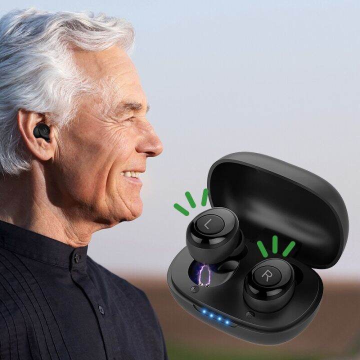 zzooi-bluetooth-hearing-aid-rechargeable-invisible-hearing-aids-app-digital-sound-amplifier-for-deafness-wireless-aparelho-auditivo