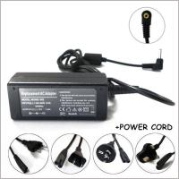 Laptop AC Adapter Charger Notebook Power Supply Cord For HP Mini 110-1020 110-1033CL 110-3130NR 110-1000 210-1091NR