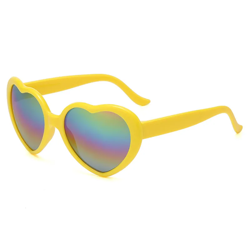 12x RAINBOW GLASSES Sunglasses Mardi Gras Gay Pride LGBT Party Costume BULK  633696628205 | eBay