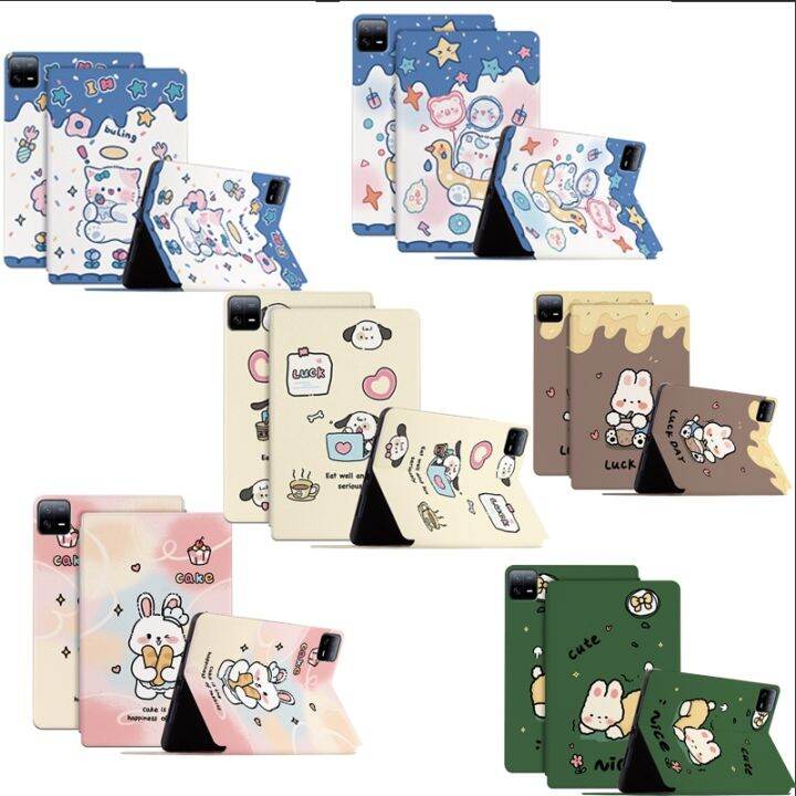 9-6-mediapad-mediapad-10-ags-l03-ags-l09-ags-w09-casing-cartoon-pattern-sweat-proof-leather-tablet-flip-cover