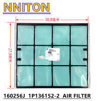 New, daikin air conditioner filter dust filter net FTXH35 FTXD35, 25 fv2c FTXS35DV2C FTXD250DV2C FTXD250DV2CA FTXD250DV2 CG FT