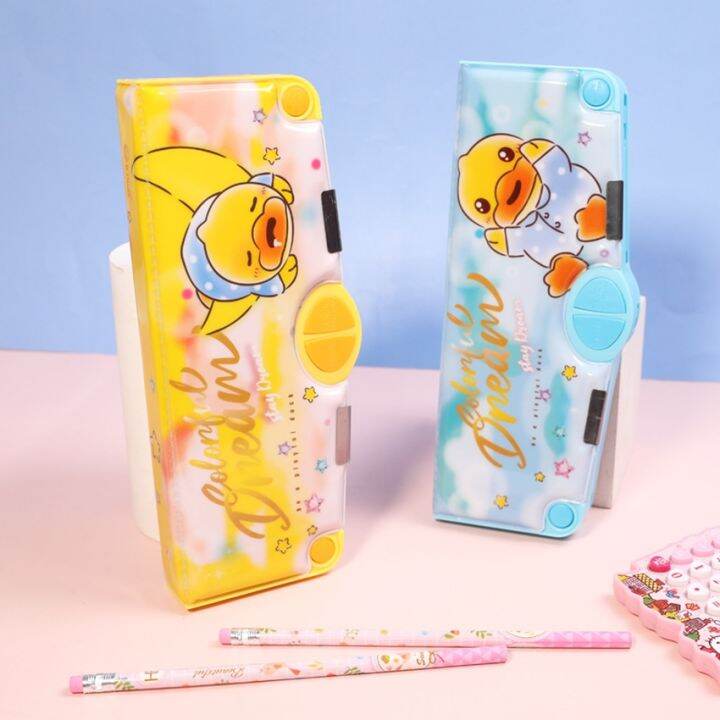 pencil-case-cases-multifunction-cute-box-pencilcase-for-girls-trousse-kawaii-unicorn-korean-stationery-estuche-school-supplies