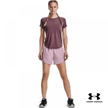 Buy Under Armour Shorts Online
