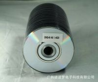 Wholesale 25 discs Less Than 0.3% Defect Rate Silver Back 1.4 GB 8 cm Mini Blank DVD R Disc