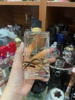 Yves Saint Laurent Libre EDP น้ำหอมแบ่งขาย