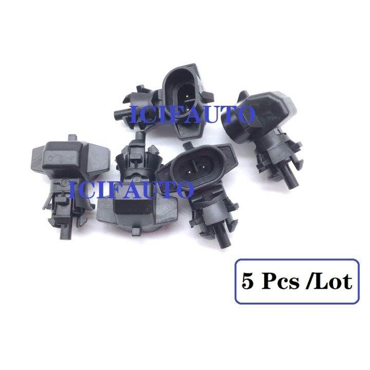 5 X New For SAAB 93 / 95 Outside Ambient Air Temperature Sensor