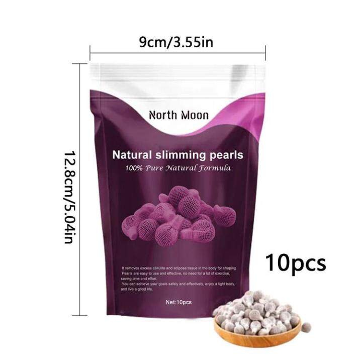 cellulite-removal-pills-fat-removal-pills-healthy-body-cellulite-remover-fat-removal-supplements-portable-body-care-pills-for-impurities-removal-skin-nourishment-consistent