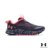 Under Armour Womens UA Charged Bandit Trail 2 Running Shoes
