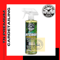 Hydrointerior Ceramic Interior Detailer สเปร์ยเคลือบภายใน (16oz) (ขวดแท้)