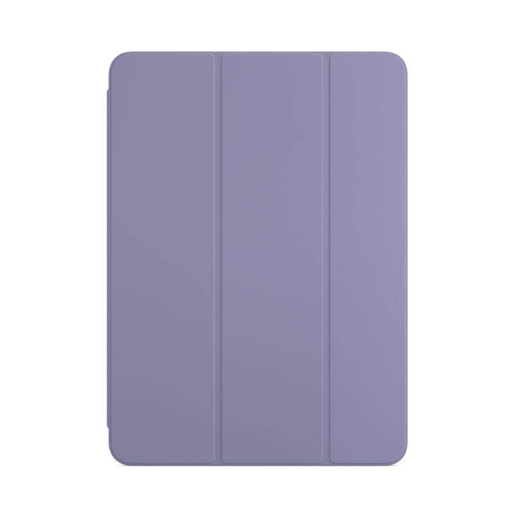 Apple Smart Folio Case for iPad Lazada PH