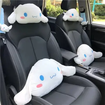 Anime Car Seat Covers Hotsell  anuariocidoborg 1689670000
