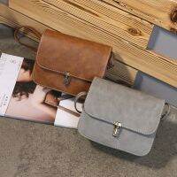 《 CYUCHEN KK 》 NewWomen Flap Fashion CasualShoulder Straightclutch Purse Women Handbags