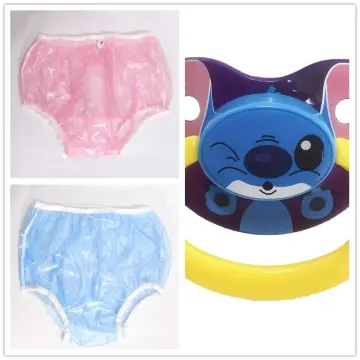 New Abdl Diapers - Best Price in Singapore - Mar 2024