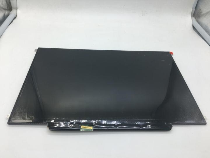 สำหรับ-macbook-pro-13-3-unibody-a1278-glossy-led-จอแสดงผล-lcd-หน้าจอ1280x800-2008-2009-2010-2011-2012