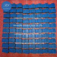 Hy5-P Hy12-P Hy10-P ทรานสดิวเซอร์วัดกระแส5a10a12a15a20a25a100a Hy25-P Hy50-P/Sp21 Lah100-P Hy15-P