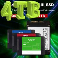 ต้นฉบับ1TB 4TB SATA เอสเอสดี500GB ความเร็วสูงโซลิดสเตทไดรฟ์ SSD ภายใน2TB M.2 SATA 3อินเตอร์เฟซสำหรับโน็คบุคตั้งโต๊ะฮาร์ดดิสก์