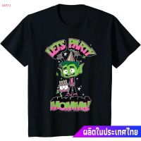 Kids T-Shirt cartoon teen titans graphic Tops Boys Girls Distro Age 1 2 3 4 5 6 7 8 9 10 11 12 Years