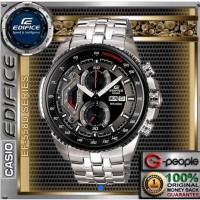 Casio Edifice Chronograph รุ่น EF-558D-1AVDF พร้อมส่งในไทย!!!