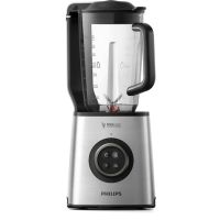 PHILIPS [ เครื่องปั่นสุญญากาศ (1,400 วัตต์, 2 ลิตร) รุ่น HR3752/00