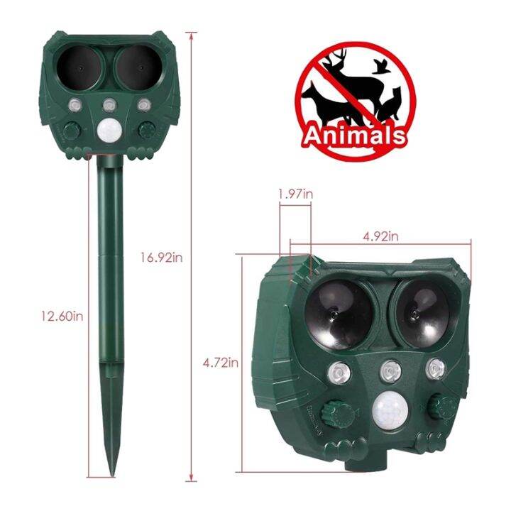 cat-repellent-outdoor-solar-animal-deterrent-mole-repeller-for-garden-foxes-birds-skunks-squirrel