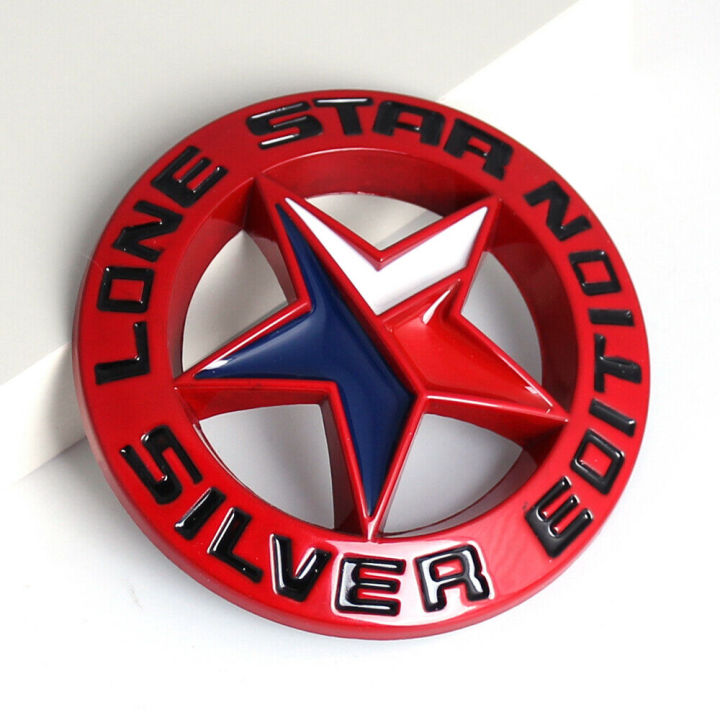 car-exterior-texas-lone-star-logo-decorative-emblem-decal-for-silverado-ram-1500
