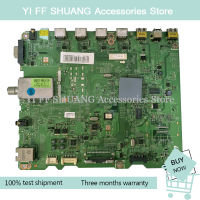 2021100 Test shipping for UA40D5000PR main board BN41-01661B BN41-01661 screen LTJ400HM03-H