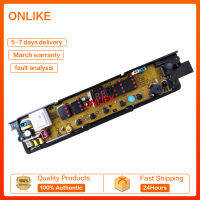 SINGER เครื่องซักผ้า SAW915 BOARD 30511051260065 PCB