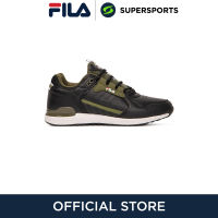 FILA Grap รองเท้าลำลองผู้ชาย