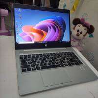 HP ProBook 440 G7 I5 เจน 10