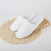 Disposable All-inclusive Slippers Home Business Travel Hotel Hotel Portable B&amp;B W3A9