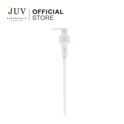 Juv Pump Dispenser (หัวปั๊ม)