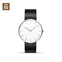 Original TwentySeventeen Series Casual Style Wrist Watch Life Waterproof Couple Quartz Watch