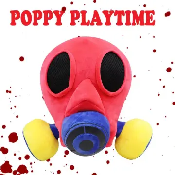 Shop Poppy Playtime Chapter 3 online