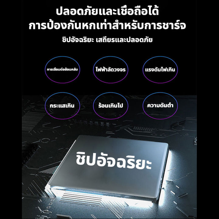 เครื่องชาร์จ-12v24v-การแปลงรับรู้โดยอัตโนมัติเหมาะสำหรับรถยนต์และรถจักรยานยนต์ทุกประเภท-เครื่องชาร์จแบตเตอรี่รถยนต์-เครื่องชาตแบต-เครื่องชาร์จแบต-ตู้ชาร์จแบต-ชาตแบตเตอรี่-ชาร์จแบตเตอรี่-ตู้ชาร์ดแบตรี่