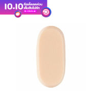 Espoir Silky Sliding Sponge