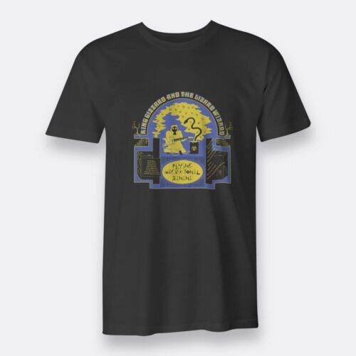 flying-microtonal-banana-king-gizzard-the-lizard-wizard-tshirt-mens-black-s3xl-t-shirt-100cotton-100-cotton-t-shirt