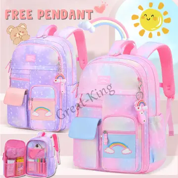 School bags 2025 sale online