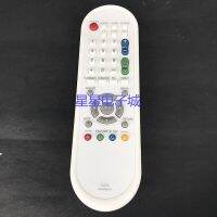 Suitable for Sharp TV remote control GA626WJSA GA610WJSA GA627WJSA GA339WJSA