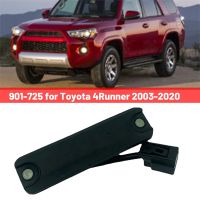 1 Piece 84840-35011 901-725 Trunk Switch Luggage Compartment Switch Auto Replacement Parts Accessories for Toyota 4Runner 2003-2020