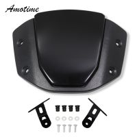 For Honda CB650R 2019 2020 2021 CB 650R CB 650 R Motorcycle Windshield WindScreen Front Screen Wind Deflector Accessories